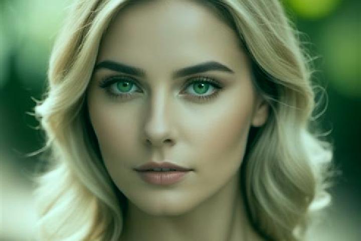 Evelyn, 24, a dark blonde green-eyed slavic companion based in Ladpur. Offering Travel Companion, Dinner Date, OWO. Available for incall and outcall, day and...