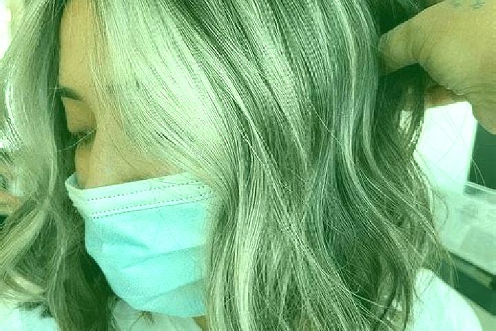 Evelyn, 24, a dark blonde grey-eyed caribbean companion based in Lapinig. Offering Striptease, Erotic Massage, BDSM. Available for incall and outcall, overni...