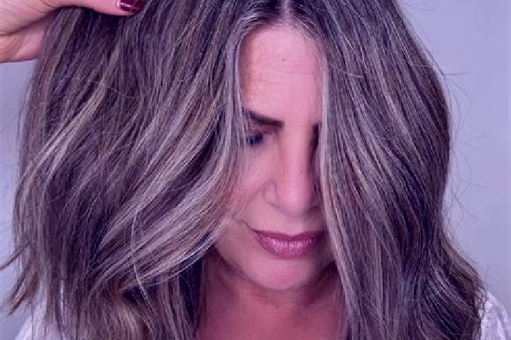 Evelyn, 24, a dark blonde grey-eyed caucasian companion based in Wiang Nuea. Offering OWO, A-Level, Massage, Domination. Available for incall and outcall, ov...
