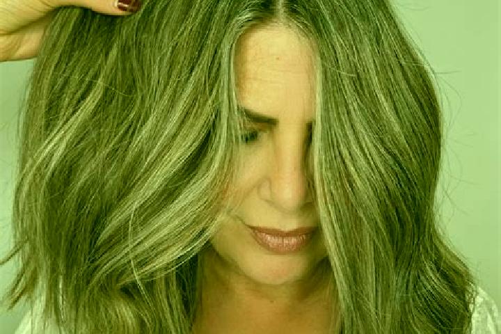 Evelyn, 24, a dark blonde grey-eyed mediterranean companion based in Ravne na Koroskem. Offering Couples, Girlfriend Experience, 69, Domination. Available fo...
