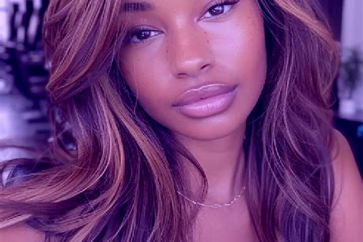 Evelyn, 24, a dark blonde hazel-eyed caribbean companion based in Kharar. Offering Massage, Party Girl, Dinner Date. Available for incall and outcall, day an...