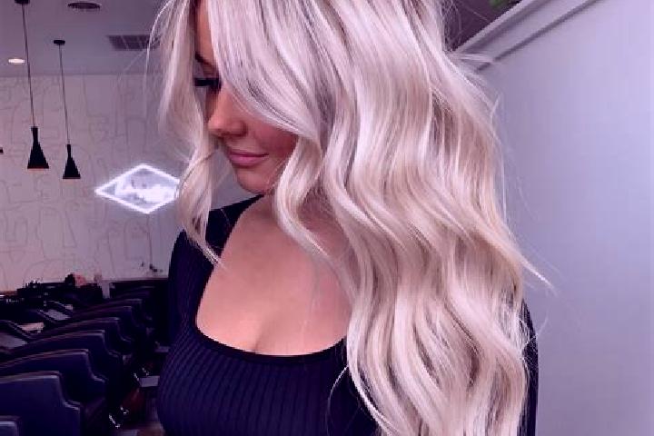 Evelyn, 24, a platinum blonde amber-eyed ebony companion based in Makaha-Ka ena. Offering Couples, CIM, Prostate Massage, Massage. Available for incall and o...