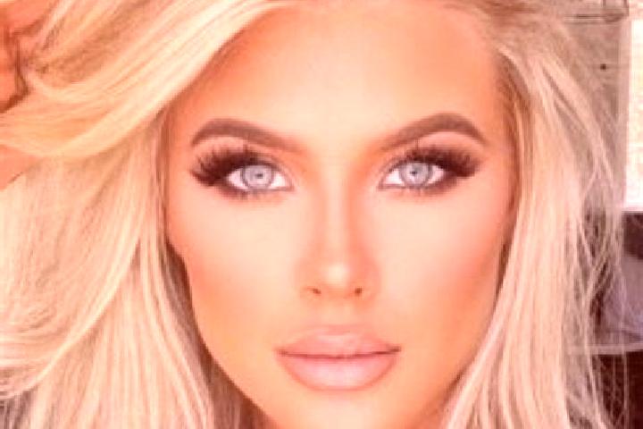 Evelyn, 24, a platinum blonde amber-eyed middle eastern companion based in Ejido de Guadalupe. Offering Duos, CIM, Dinner Date, Erotic Massage, Overnight. Av...