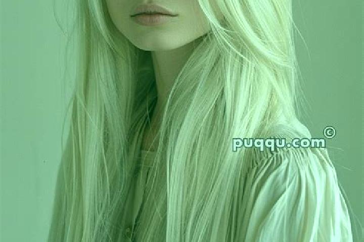 Evelyn, 24, a platinum blonde blue-eyed caucasian companion based in Liaoyuan. Offering OWO, Dinner Date, GFE, Girlfriend Experience, Overnight. Available fo...