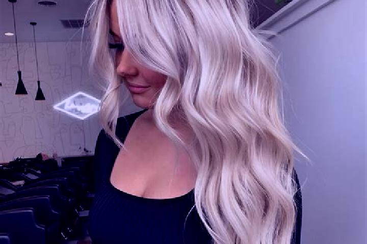 Evelyn, 24, a platinum blonde dark-eyed asian companion based in Sorkun. Offering Prostate Massage, Erotic Massage, Couples, OWO, Striptease. Available for i...