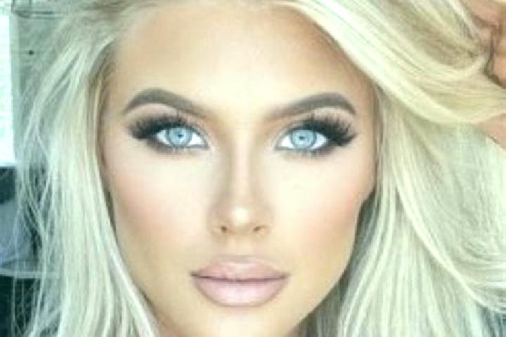 Evelyn, 24, a platinum blonde dark-eyed european companion based in Morteni. Offering Dinner Date, Couples. Available for incall and outcall, overnight booki...