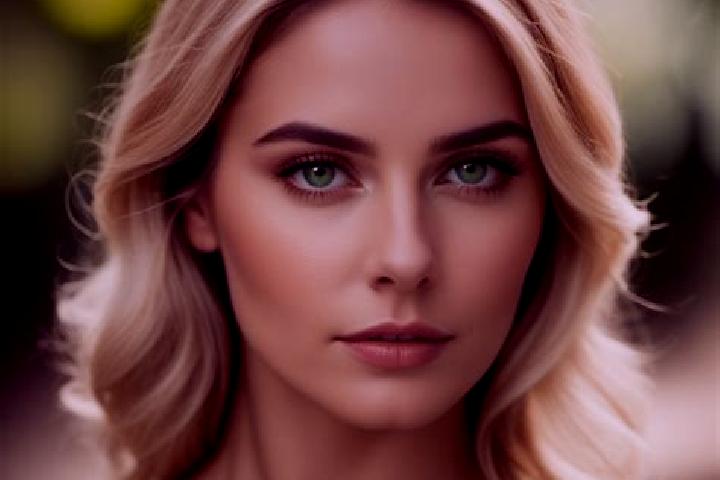 Evelyn, 24, a platinum blonde green-eyed mediterranean companion based in Phumi Veal Sre. Offering Erotic Massage, Striptease, Massage. Available for incall ...