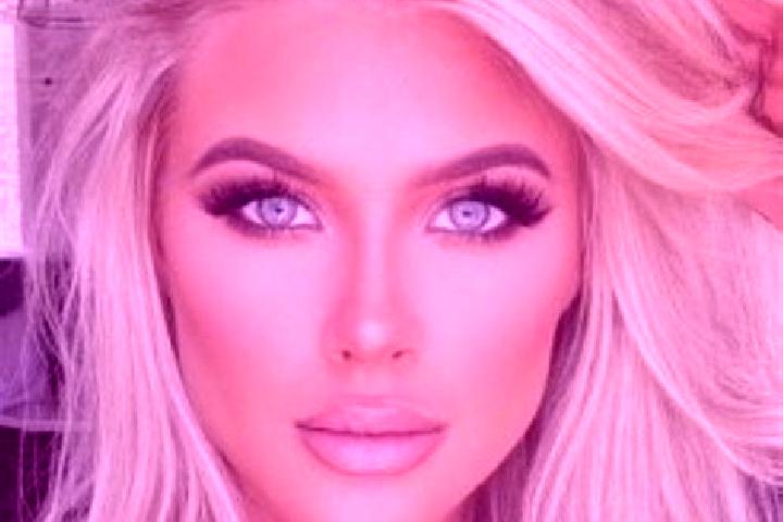 Evelyn, 24, a platinum blonde grey-eyed caucasian companion based in Busevec. Offering GFE, Prostate Massage. Available for incall and outcall, day and eveni...
