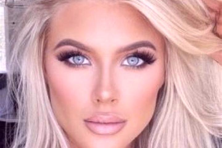 Evelyn, 24, a platinum blonde grey-eyed indian companion based in Chateaubernard. Offering 69, Travel Companion, GFE. Available for incall and outcall, overn...
