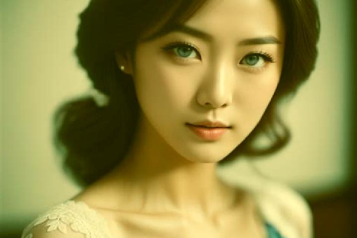 Evelyn, 24, a red blue-eyed asian companion based in Rivarone. Offering Dinner Date, BDSM, Prostate Massage, Striptease. Available for incall and outcall, da...