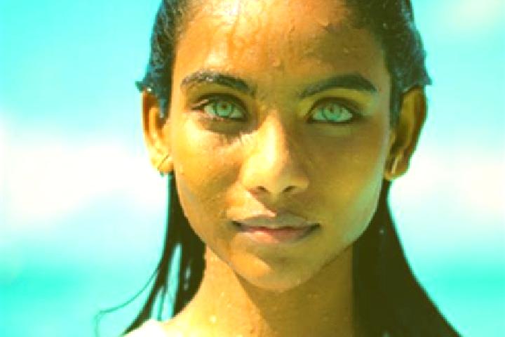 Evelyn, 24, a red blue-eyed indian companion based in Escuadron Doscientos Uno. Offering Roleplay, Striptease, GFE. Available for incall and outcall, day and...