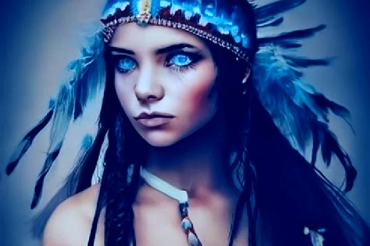 Evelyn, 24, a red blue-eyed indian companion based in Imbery. Offering Travel Companion, Tantra, Duos, Deep French Kissing. Available for incall and outcall,...