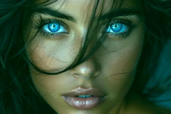 Evelyn, 24, a red blue-eyed middle eastern companion based in Djursholm. Offering OWO, Dinner Date, Prostate Massage, Domination. Available for incall and ou...