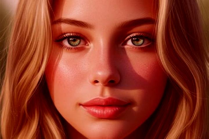 Evelyn, 24, a red brown-eyed slavic companion based in Qiakeri. Offering Dinner Date, Tantra. Available for incall and outcall, day and evening dates.