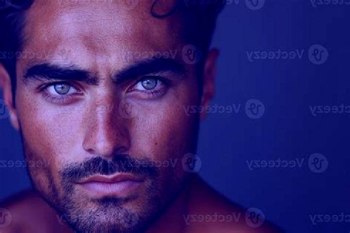 Evelyn, 24, a red green-eyed middle eastern companion based in Cagwait. Offering Massage, Erotic Massage, GFE. Available for incall and outcall, overnight bo...