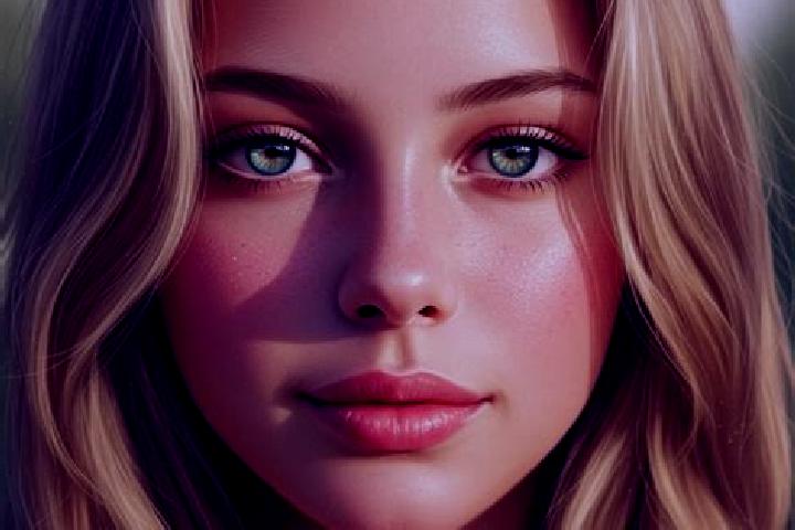 Evelyn, 24, a red green-eyed slavic companion based in Campegine. Offering Couples, Deep French Kissing, Duos. Available for incall and outcall, day and even...