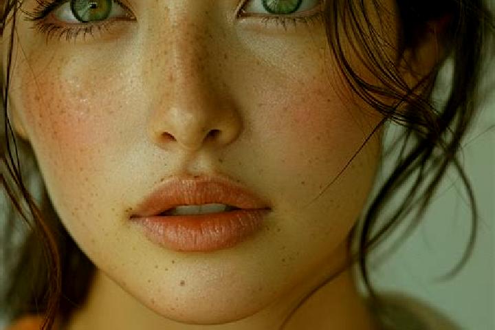 Evelyn, 24, a red grey-eyed asian companion based in Baojiadian. Offering BDSM, GFE, Couples. Available for incall and outcall, day and evening dates.
