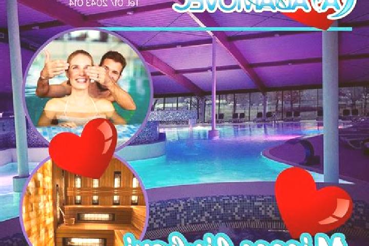 Evelyn, 24 — Escort in Adamovec, Croatia