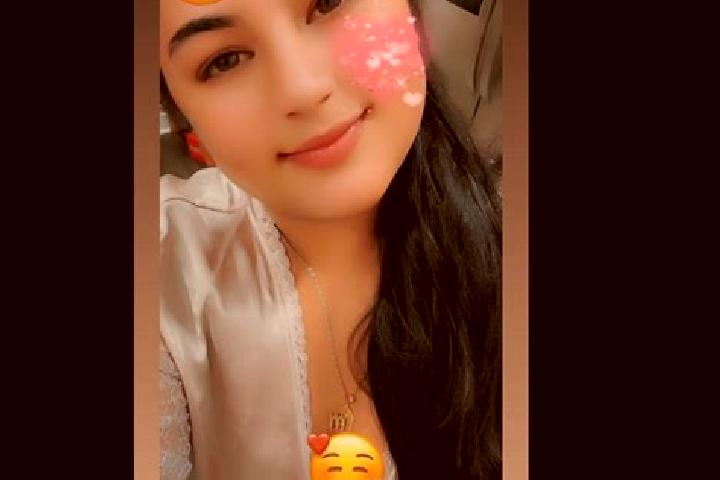Evelyn, 24 — Escort in Agua Blanca, Mexico