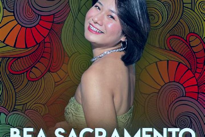 Evelyn, 24 — Escort in Aguilar, Philippines