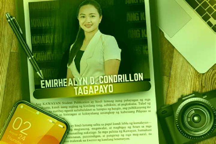 Evelyn, 24 — Escort in Awayan, Indonesia