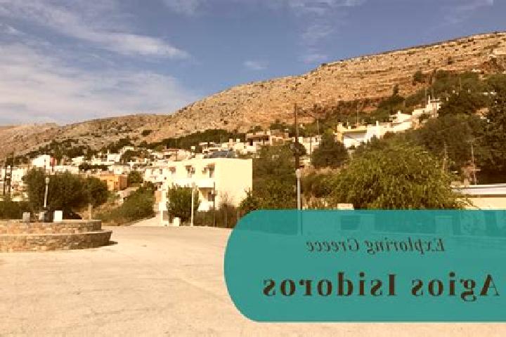 Evelyn, 24 — Escort in Ayios Nikolaos, Greece