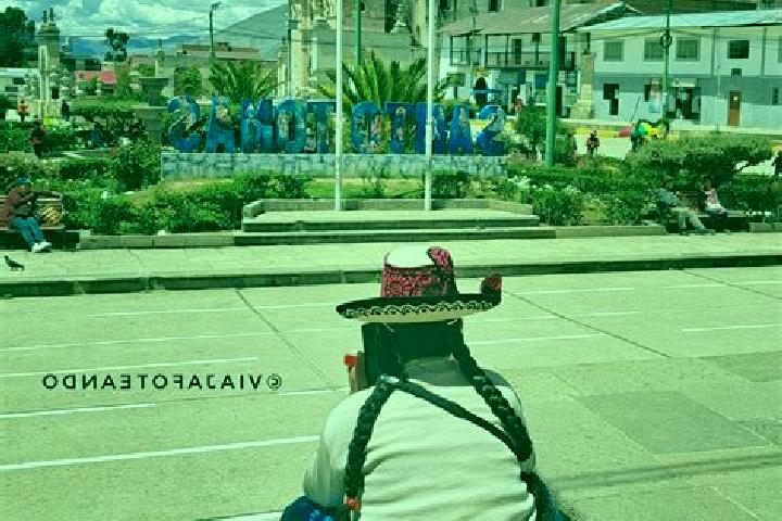 Evelyn, 24 — Escort in Ayrihuanca, Peru
