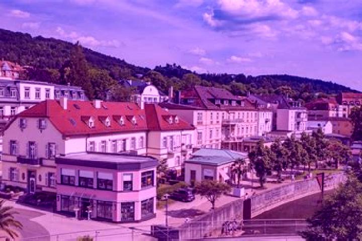 Evelyn, 24 — Escort in Bad Kissingen, Germany