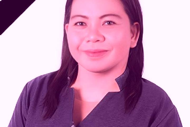 Evelyn, 24 — Escort in Balaogan, Philippines