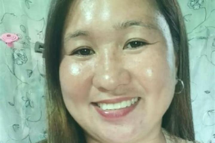 Evelyn, 24 — Escort in Bucay, Philippines