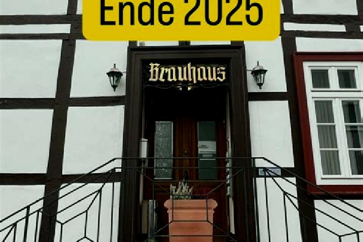 Evelyn, 24 — Escort in Bueckeburg, Germany