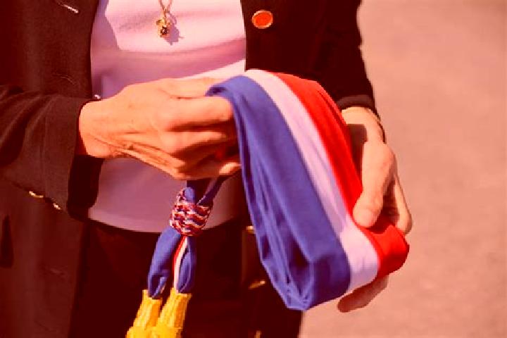 Evelyn, 24 — Escort in Chaniers, France