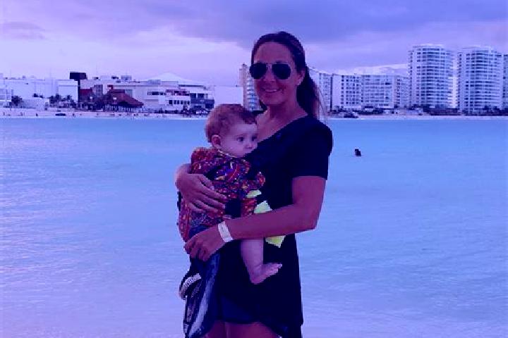 Evelyn, 24 — Escort in Chorotis, Argentina