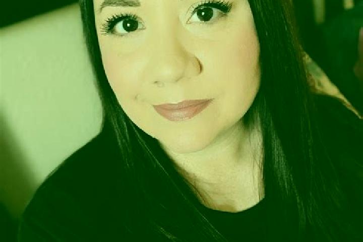 Evelyn, 24 — Escort in Chuco, Peru