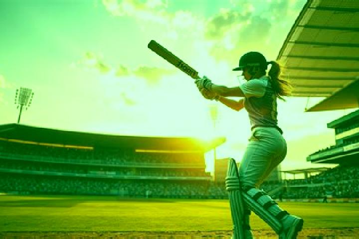 Evelyn, 24 — Escort in Cricket, United States