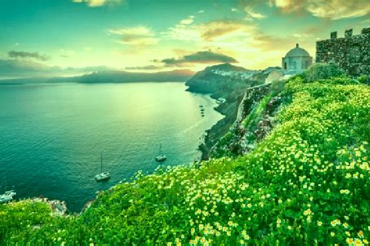 Evelyn, 24 — Escort in Diavatos, Greece