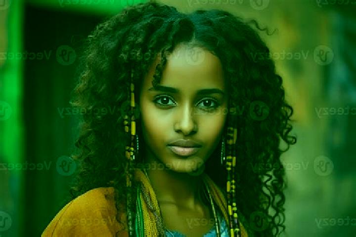 Evelyn, 24 — Escort in Durame, Ethiopia