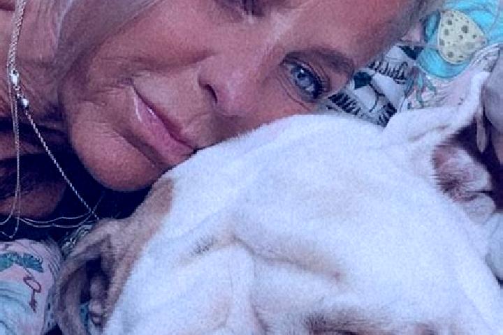 Evelyn, 24 — Escort in Ersmark, Sweden