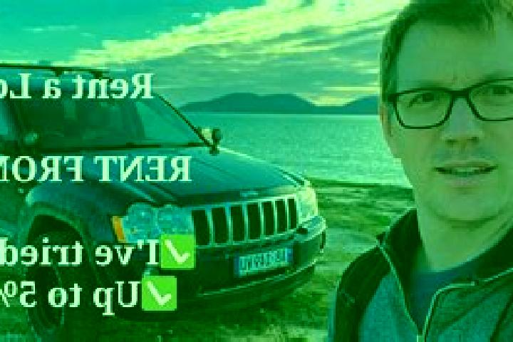 Evelyn, 24 — Escort in Fier, Albania