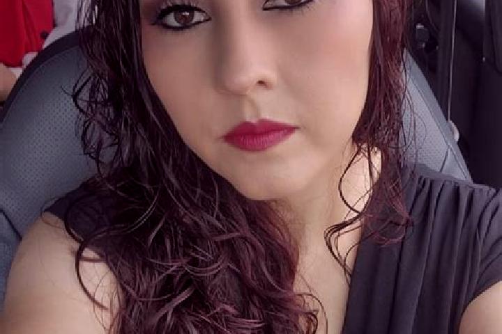 Evelyn, 24 — Escort in General Proano, Ecuador