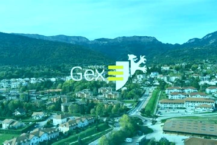 Evelyn, 24 — Escort in Gex, France