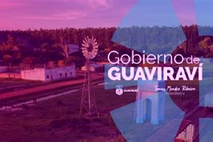 Evelyn, 24 — Escort in Guaviravi, Argentina