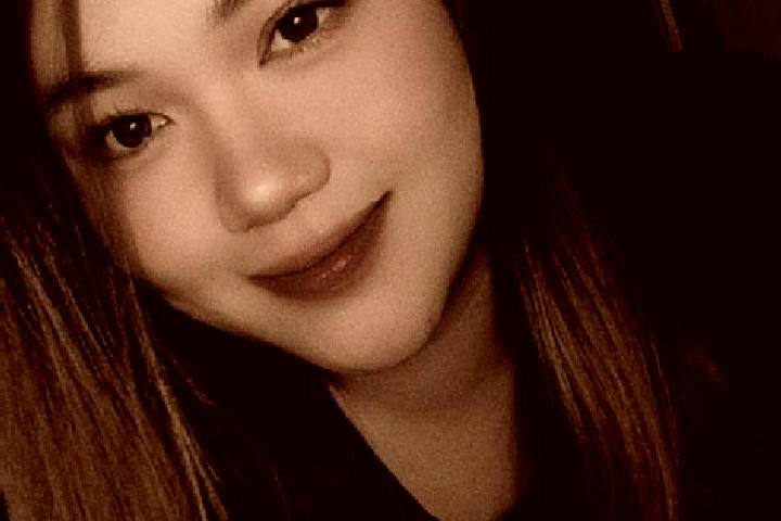 Evelyn, 24 — Escort in Gutalac, Philippines