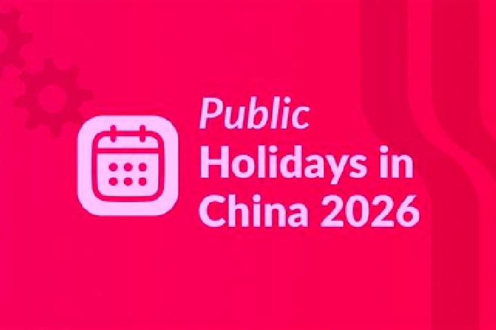 Evelyn, 24 — Escort in Huankou, China