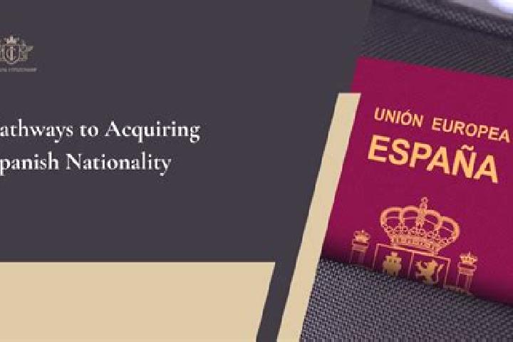 Evelyn, 24 — Escort in Imperial, Spain