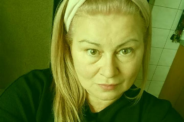 Evelyn, 24 — Escort in Jedlicze, Poland