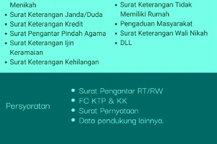 Evelyn, 24 — Escort in Kejuron, Indonesia