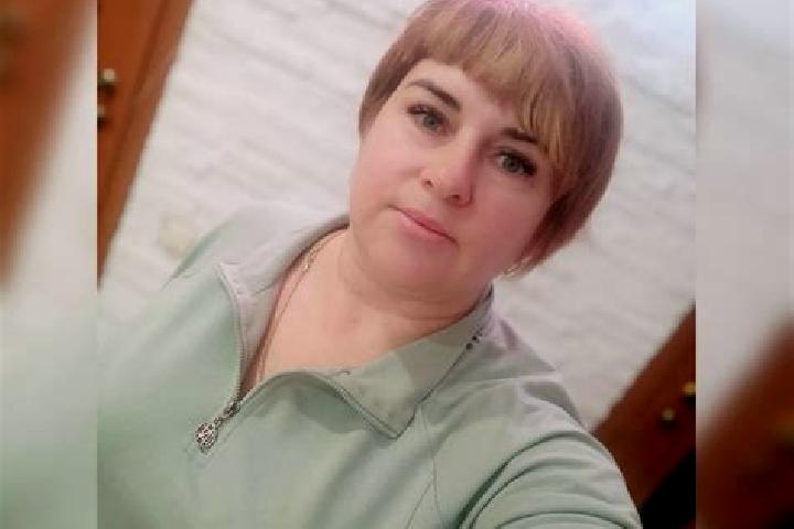 Evelyn, 24 — Escort in Krynychky, Ukraine