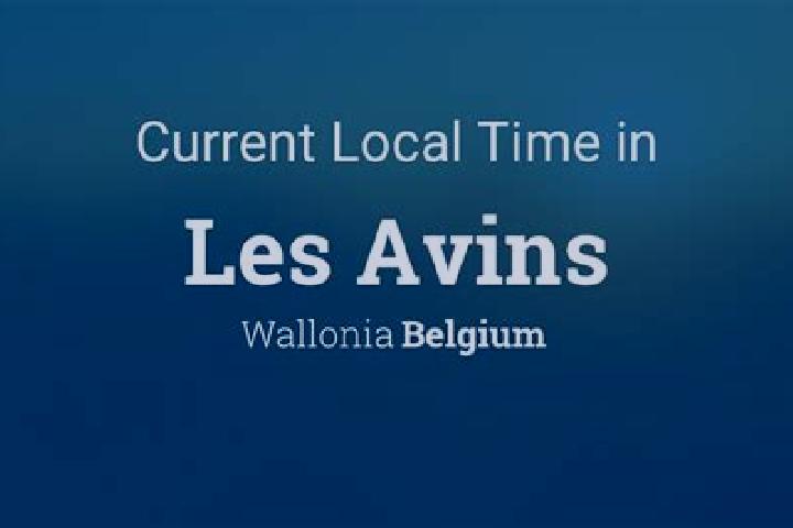 Evelyn, 24 — Escort in Les Avins, Belgium