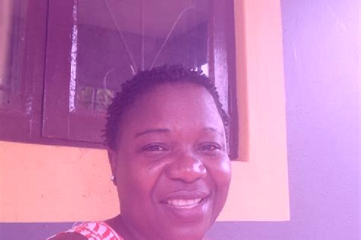 Evelyn, 24 — Escort in Macia, Mozambique